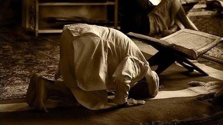 sinopsis 200 Pounds Beauty