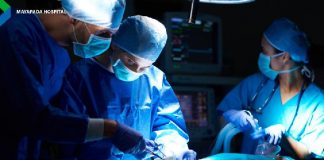 sinopsis 200 Pounds Beauty