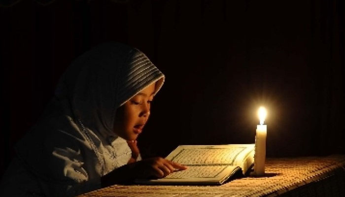 sinopsis 47 Meters Down