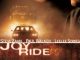 sinopsis Joy Ride