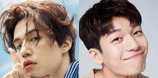 Sinopsis Bad and Crazy, Tontonan Liburan yang Dapat Melenakan Umat sinopsis bad and crazy