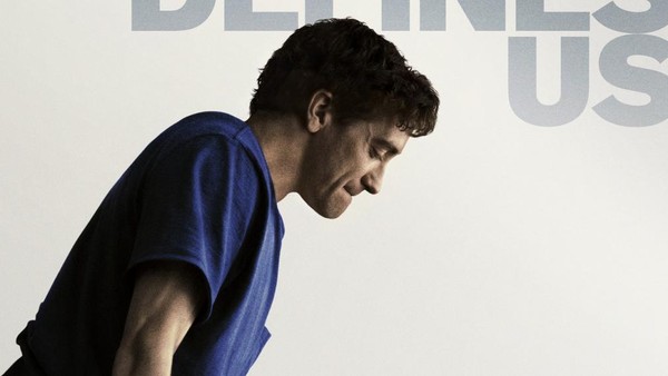 sinopsis film Stronger