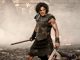 Sinopsis Film Pompeii, Pelajaran Untuk Pemuda Pembebas sinopsis fim pompeii