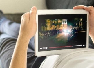 Baca Sinopsis Hotel Artemis, Pentingnya Membaca Sebelum Mulai Amalan Positif Sinopsis Hotel Artemis