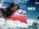 sinopsis point break