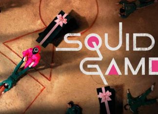 Jangan Baca Sinopsis Squid Game Dulu Ya sinopsis squid game