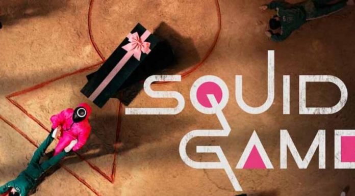 sinopsis squid game