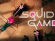 sinopsis squid game