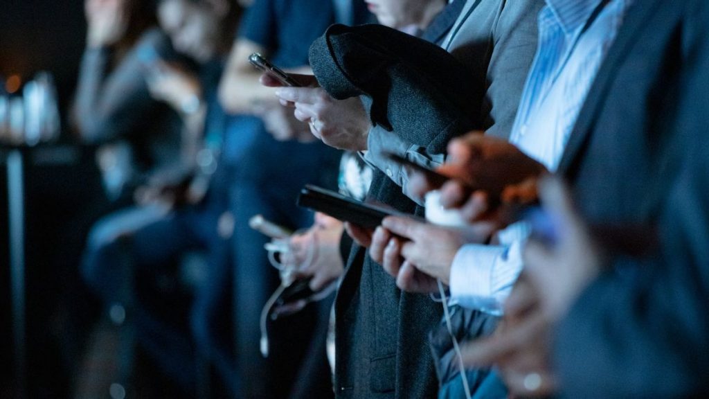 a sky in your galery