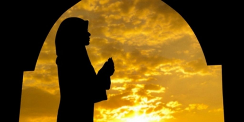 a sky in your galery