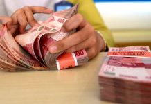 solusi terlanjur hutang bank konvensional