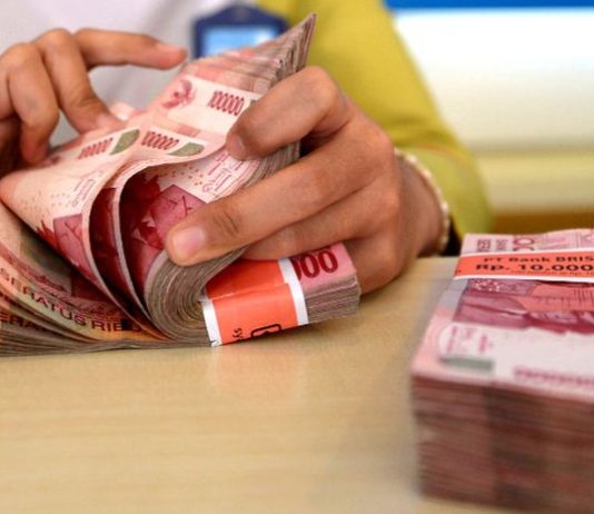 solusi terlanjur hutang bank konvensional