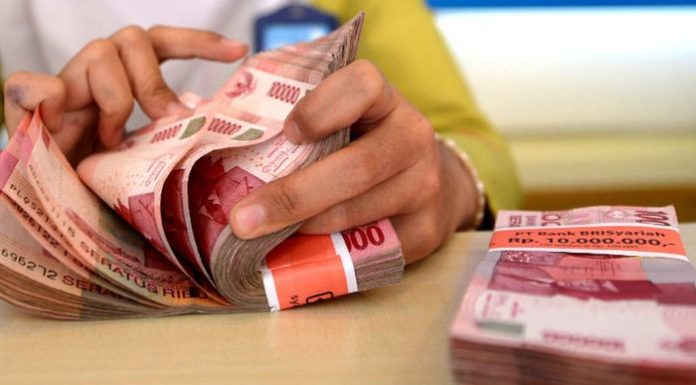 solusi terlanjur hutang bank konvensional