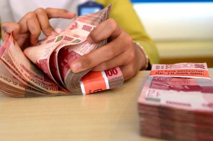solusi terlanjur hutang bank konvensional