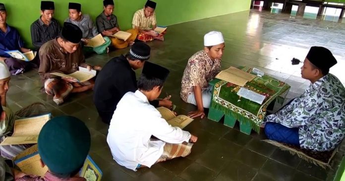 ilmu agama untuk karir ilmu agama untuk karir