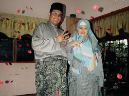 Status Pernikahan Hilang Ingatan dalam Islam status pernikahan hilang ingatan