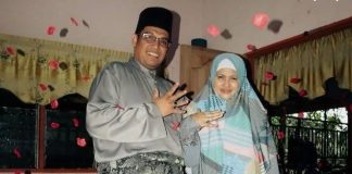 Status Pernikahan Hilang Ingatan dalam Islam status pernikahan hilang ingatan