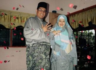 Status Pernikahan Hilang Ingatan dalam Islam status pernikahan hilang ingatan