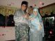 Status Pernikahan Hilang Ingatan dalam Islam status pernikahan hilang ingatan
