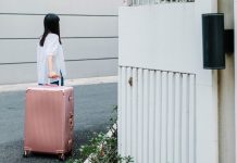 status pernikahan istri kabur bagaimana