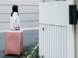 status pernikahan istri kabur bagaimana