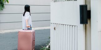 status pernikahan istri kabur bagaimana