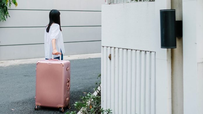 status pernikahan istri kabur bagaimana