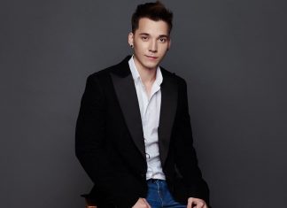 Stefan William Bercerai, Pentingnya Ketahanan Keluarga Stefan William