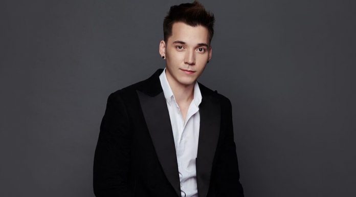Stefan William Bercerai, Pentingnya Ketahanan Keluarga Stefan William