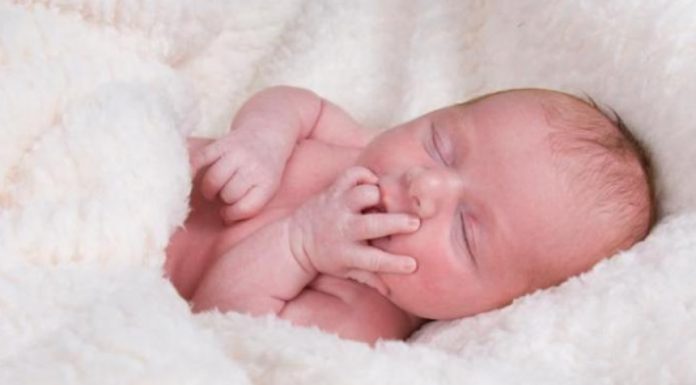 sudah menikah tapi belum aqiqah