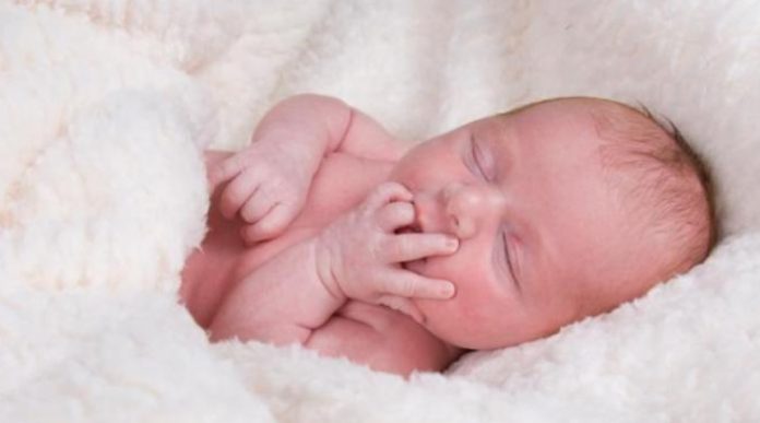 sudah menikah tapi belum aqiqah