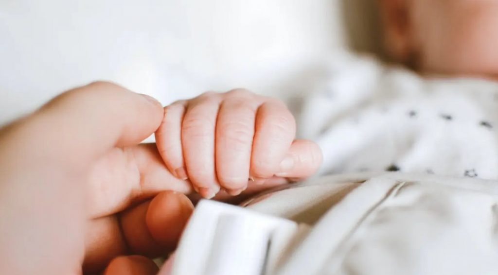 sudah menikah tapi belum aqiqah