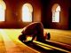Sujud tilawah adalah