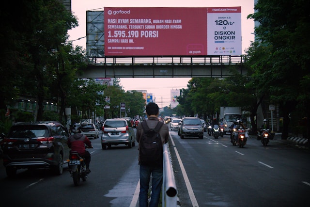 sulit berhenti dari dosa