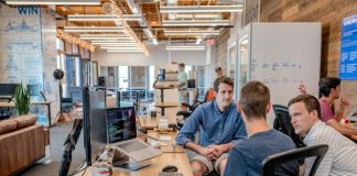 sunah-sunah dalam bekerja