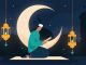 sunnah di bulan ramadhan
