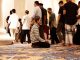 Sunnah yang Jarang Dilakukan Sekarang, Padahal Pahalanya Sangat Besar sunnah yang jarang dilakukan sekarang