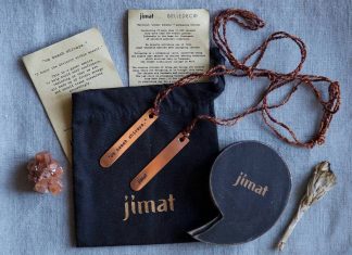 Susuk Kecantikan Disukai Wanita, Hukum Susuk dalam Islam susuk kecantikan - jimat