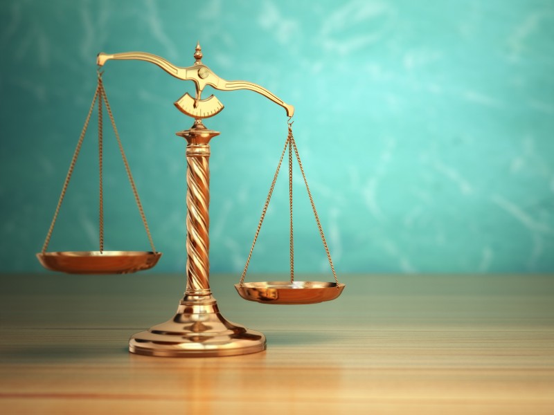 kekasih yang tak dianggap