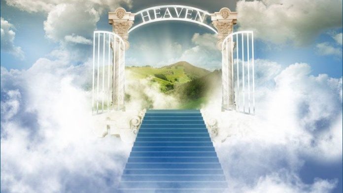 syarat sholat tahajud