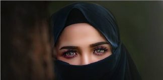 Syarat-syarat Nadzor