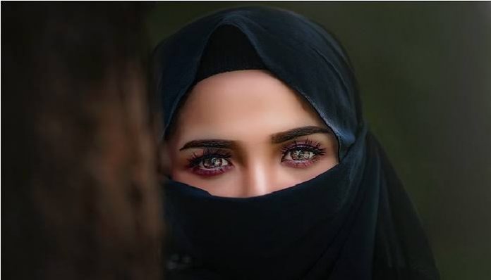 Syarat-syarat Nadzor