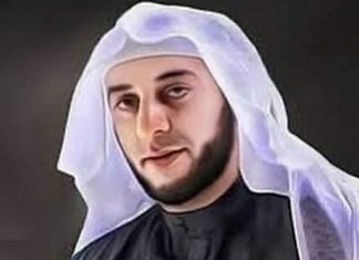Syekh Ali Jaber Terkena Covid 19, Apa Saja Hikmah dari Penyakit dalam Islam?