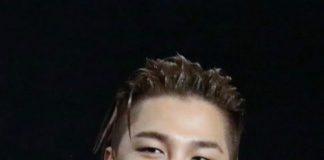 Taeyang Bigbang, Bersama Istri Umumkan Kehamilan Anak Pertama Taeyang Bigbang
