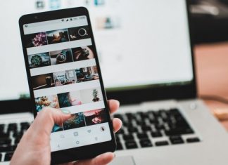 Tips Berburu Takjil saat Ramadhan yang Aman takjil