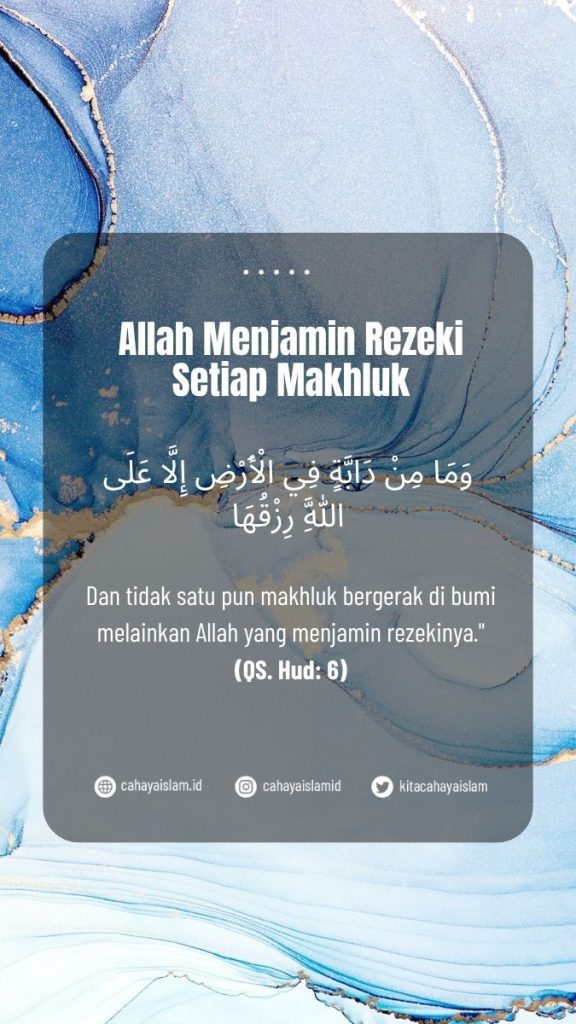 takut kehilangan pekerjaan karena kecerdasan buatan