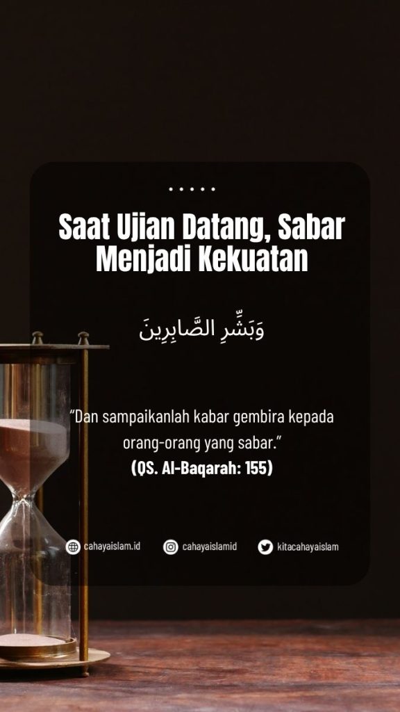 takut melihat orang tua sakit parah