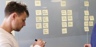 takut menghadapi masa depan