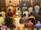 takwa bukan anti dunia