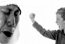 Tanda-Tanda Anak Durhaka Menurut Ceramah Agama yang Perlu Diketahui tanda anak durhaka